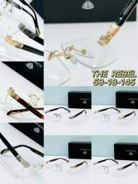 Picture of Maybach Sunglasses _SKUfw80536443fw